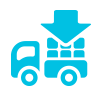 Removal Van Kingston Vale SW15