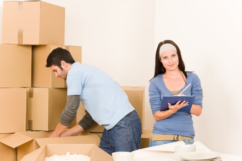 Confidential reporting and escalation process for concerns