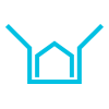 House Removals Kingston Vale SW15