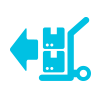 Removal Services Kingston Vale SW15