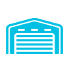 Storage Kingston Vale SW15